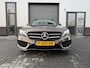 Mercedes-Benz C-klasse Estate 350 e Business Solution AMG Plus Upgrade Edition