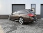Mercedes-Benz C-klasse Estate 350 e Business Solution AMG Plus Upgrade Edition