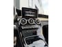 Mercedes-Benz C-klasse Estate 350 e Business Solution AMG Plus Upgrade Edition