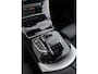 Mercedes-Benz C-klasse Estate 350 e Business Solution AMG Plus Upgrade Edition