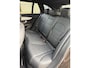 Mercedes-Benz C-klasse Estate 350 e Business Solution AMG Plus Upgrade Edition