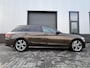 Mercedes-Benz C-klasse Estate 350 e Business Solution AMG Plus Upgrade Edition