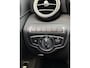 Mercedes-Benz C-klasse Estate 350 e Business Solution AMG Plus Upgrade Edition
