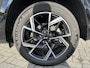 Hyundai Tucson 1.6 T-GDI HEV N Line Sky | Rijklaarprijs! | Alcantara Leer | 360 Camera | Elektrisch Verstelbare Stoelen | Adaptief Cruise Control |