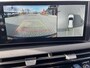 Hyundai Tucson 1.6 T-GDI HEV N Line Sky | Rijklaarprijs! | Alcantara Leer | 360 Camera | Elektrisch Verstelbare Stoelen | Adaptief Cruise Control |
