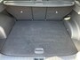 Hyundai Tucson 1.6 T-GDI HEV N Line Sky | Rijklaarprijs! | Alcantara Leer | 360 Camera | Elektrisch Verstelbare Stoelen | Adaptief Cruise Control |
