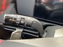 Hyundai Tucson 1.6 T-GDI HEV N Line Sky | Rijklaarprijs! | Alcantara Leer | 360 Camera | Elektrisch Verstelbare Stoelen | Adaptief Cruise Control |