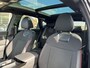 Hyundai Tucson 1.6 T-GDI HEV N Line Sky | Rijklaarprijs! | Alcantara Leer | 360 Camera | Elektrisch Verstelbare Stoelen | Adaptief Cruise Control |