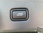 Hyundai Tucson 1.6 T-GDI HEV N Line Sky | Rijklaarprijs! | Alcantara Leer | 360 Camera | Elektrisch Verstelbare Stoelen | Adaptief Cruise Control |
