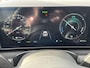 Hyundai Tucson 1.6 T-GDI HEV N Line Sky | Rijklaarprijs! | Alcantara Leer | 360 Camera | Elektrisch Verstelbare Stoelen | Adaptief Cruise Control |