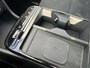 Hyundai Tucson 1.6 T-GDI HEV N Line Sky | Rijklaarprijs! | Alcantara Leer | 360 Camera | Elektrisch Verstelbare Stoelen | Adaptief Cruise Control |