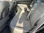 Hyundai Tucson 1.6 T-GDI HEV N Line Sky | Rijklaarprijs! | Alcantara Leer | 360 Camera | Elektrisch Verstelbare Stoelen | Adaptief Cruise Control |
