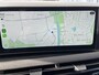 Hyundai Tucson 1.6 T-GDI HEV N Line Sky | Rijklaarprijs! | Alcantara Leer | 360 Camera | Elektrisch Verstelbare Stoelen | Adaptief Cruise Control |