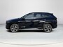 Hyundai Tucson 1.6 T-GDI HEV N Line Sky | Rijklaarprijs! | Alcantara Leer | 360 Camera | Elektrisch Verstelbare Stoelen | Adaptief Cruise Control |