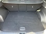 Hyundai Tucson 1.6 T-GDI HEV N Line Sky | Rijklaarprijs! | Alcantara Leer | 360 Camera | Elektrisch Verstelbare Stoelen | Adaptief Cruise Control |