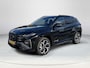 Hyundai Tucson 1.6 T-GDI HEV N Line Sky | Rijklaarprijs! | Alcantara Leer | 360 Camera | Elektrisch Verstelbare Stoelen | Adaptief Cruise Control |