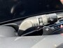 Hyundai Tucson 1.6 T-GDI HEV N Line Sky | Rijklaarprijs! | Alcantara Leer | 360 Camera | Elektrisch Verstelbare Stoelen | Adaptief Cruise Control |