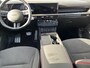 Hyundai Tucson 1.6 T-GDI HEV N Line Sky | Rijklaarprijs! | Alcantara Leer | 360 Camera | Elektrisch Verstelbare Stoelen | Adaptief Cruise Control |