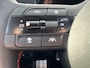 Hyundai Tucson 1.6 T-GDI HEV N Line Sky | Rijklaarprijs! | Alcantara Leer | 360 Camera | Elektrisch Verstelbare Stoelen | Adaptief Cruise Control |