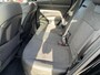 Hyundai Tucson 1.6 T-GDI HEV N Line Sky | Rijklaarprijs! | Alcantara Leer | 360 Camera | Elektrisch Verstelbare Stoelen | Adaptief Cruise Control |