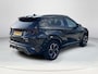 Hyundai Tucson 1.6 T-GDI HEV N Line Sky | Rijklaarprijs! | Alcantara Leer | 360 Camera | Elektrisch Verstelbare Stoelen | Adaptief Cruise Control |