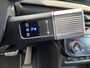 Hyundai Tucson 1.6 T-GDI HEV N Line Sky | Rijklaarprijs! | Alcantara Leer | 360 Camera | Elektrisch Verstelbare Stoelen | Adaptief Cruise Control |
