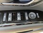 Hyundai Tucson 1.6 T-GDI HEV N Line Sky | Rijklaarprijs! | Alcantara Leer | 360 Camera | Elektrisch Verstelbare Stoelen | Adaptief Cruise Control |