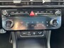 Hyundai Tucson 1.6 T-GDI HEV N Line Sky | Rijklaarprijs! | Alcantara Leer | 360 Camera | Elektrisch Verstelbare Stoelen | Adaptief Cruise Control |