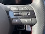Hyundai Tucson 1.6 T-GDI HEV N Line Sky | Rijklaarprijs! | Alcantara Leer | 360 Camera | Elektrisch Verstelbare Stoelen | Adaptief Cruise Control |