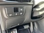 Hyundai Tucson 1.6 T-GDI HEV N Line Sky | Rijklaarprijs! | Alcantara Leer | 360 Camera | Elektrisch Verstelbare Stoelen | Adaptief Cruise Control |