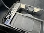 Hyundai Tucson 1.6 T-GDI HEV N Line Sky | Rijklaarprijs! | Alcantara Leer | 360 Camera | Elektrisch Verstelbare Stoelen | Adaptief Cruise Control |
