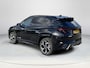 Hyundai Tucson 1.6 T-GDI HEV N Line Sky | Rijklaarprijs! | Alcantara Leer | 360 Camera | Elektrisch Verstelbare Stoelen | Adaptief Cruise Control |