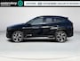 Hyundai Tucson 1.6 T-GDI HEV N Line Sky | Rijklaarprijs! | Alcantara Leer | 360 Camera | Elektrisch Verstelbare Stoelen | Adaptief Cruise Control |