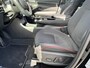 Hyundai Tucson 1.6 T-GDI HEV N Line Sky | Rijklaarprijs! | Alcantara Leer | 360 Camera | Elektrisch Verstelbare Stoelen | Adaptief Cruise Control |