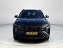 Hyundai Tucson 1.6 T-GDI HEV N Line Sky | Rijklaarprijs! | Alcantara Leer | 360 Camera | Elektrisch Verstelbare Stoelen | Adaptief Cruise Control |