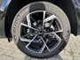 Hyundai Tucson 1.6 T-GDI HEV N Line Sky | Rijklaarprijs! | Alcantara Leer | 360 Camera | Elektrisch Verstelbare Stoelen | Adaptief Cruise Control |