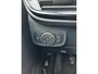 Ford Fiesta 1.0 EcoBoost 95pk Connected