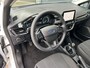 Ford Fiesta 1.0 EcoBoost 95pk Connected