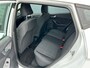 Ford Fiesta 1.0 EcoBoost 95pk Connected
