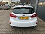 Ford Fiesta 1.0 EcoBoost 95pk Connected