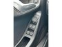Ford Fiesta 1.0 EcoBoost 95pk Connected