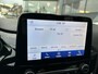 Ford Fiesta 1.0 EcoBoost 95pk Connected