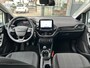 Ford Fiesta 1.0 EcoBoost 95pk Connected