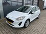 Ford Fiesta 1.0 EcoBoost 95pk Connected