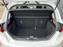 Ford Fiesta 1.0 EcoBoost 95pk Connected
