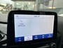Ford Fiesta 1.0 EcoBoost 95pk Connected