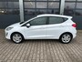 Ford Fiesta 1.0 EcoBoost 95pk Connected