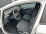 Ford Fiesta 1.0 EcoBoost 95pk Connected
