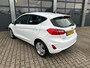 Ford Fiesta 1.0 EcoBoost 95pk Connected