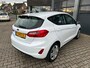 Ford Fiesta 1.0 EcoBoost 95pk Connected